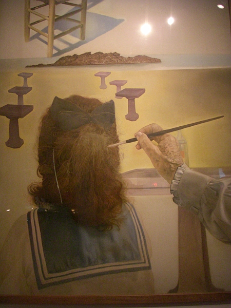 CIMG5255.JPG