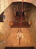CIMG3789