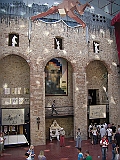 CIMG5247