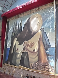 CIMG5248