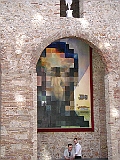 CIMG5249