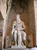 CIMG5253