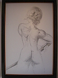 CIMG5257