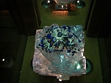 CIMG5261