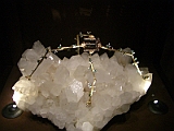 CIMG5270