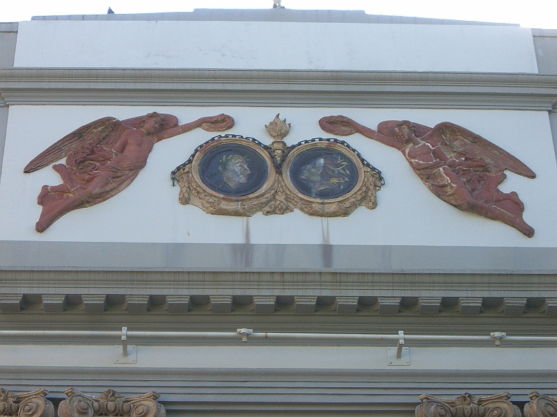 CIMG3813.JPG