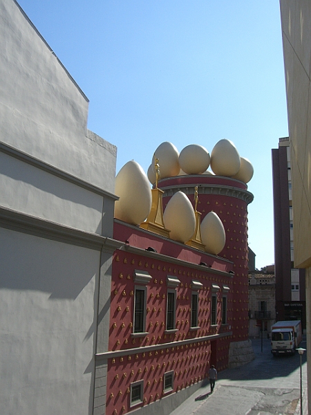 CIMG3825.JPG
