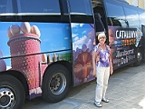 CIMG3764