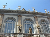 CIMG3768