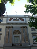 CIMG3812
