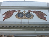 CIMG3813