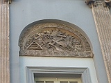 CIMG3814