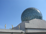 CIMG3820