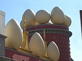 CIMG3826