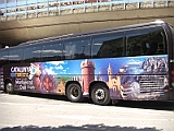 CIMG5212