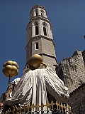 CIMG5222