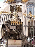 CIMG5224