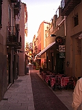 CIMG5276