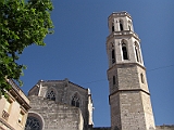 CIMG5279