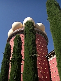 CIMG5284