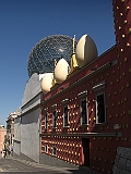 CIMG5285