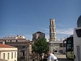 CIMG5288