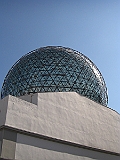 CIMG5293