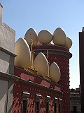 CIMG5298