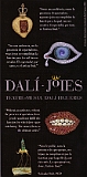 Dali-joies
