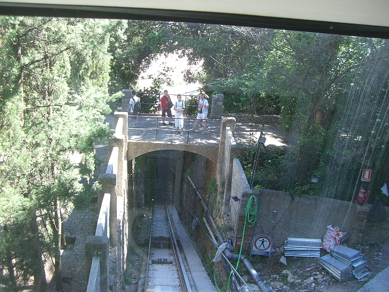 CIMG4078.JPG