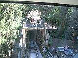 CIMG4078