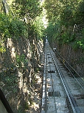 CIMG4090