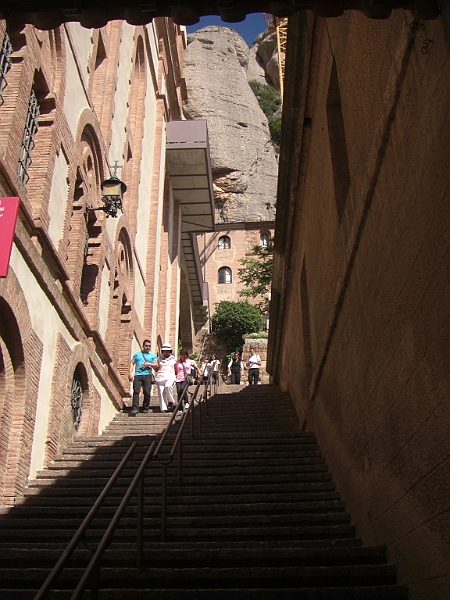 CIMG5639.JPG