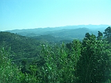 CIMG4052