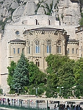 CIMG4059
