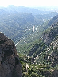 CIMG4066