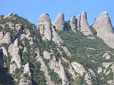 CIMG4071