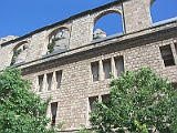 CIMG4076