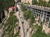 CIMG5622