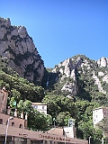 CIMG5638