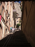 CIMG5639