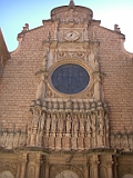 Basilica