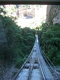 Funicular