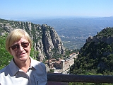 Monestir