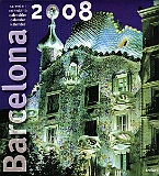 Save0106