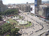 01.Placa_de_Catalunya