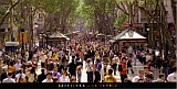 02.Rambla