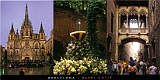 03.Barri_Gotic