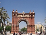 06.Arc_de_Triomf