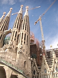 07.Sagrada_Familia